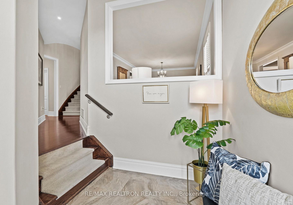 1020-colonial-street-pickering-ontario-e13532828