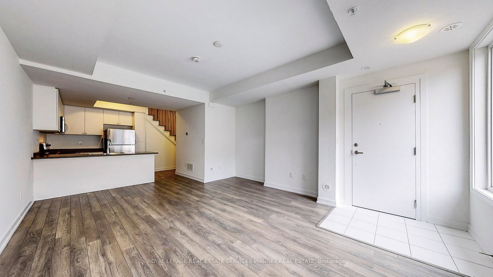 1555-kingston-road-pickering-ontario-e13532858