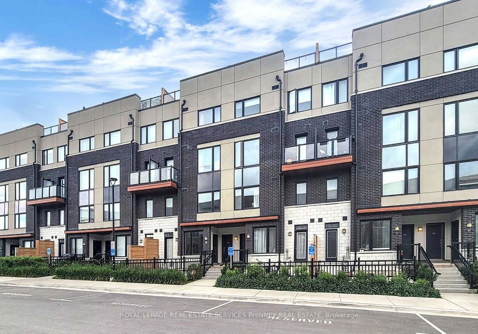 1555-kingston-road-pickering-ontario-e13532858