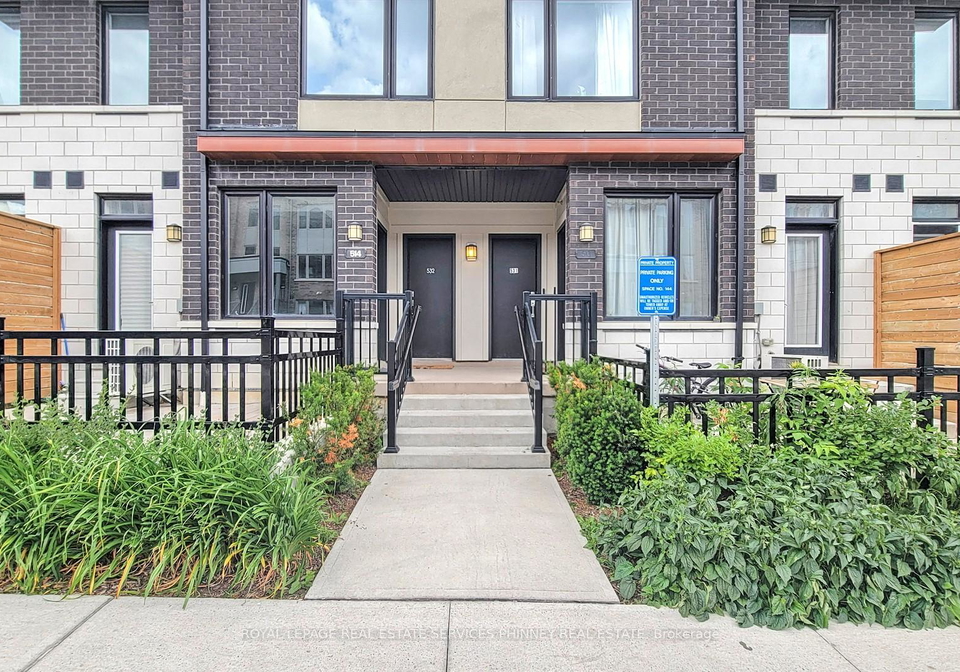 1555-kingston-road-pickering-ontario-e13532858