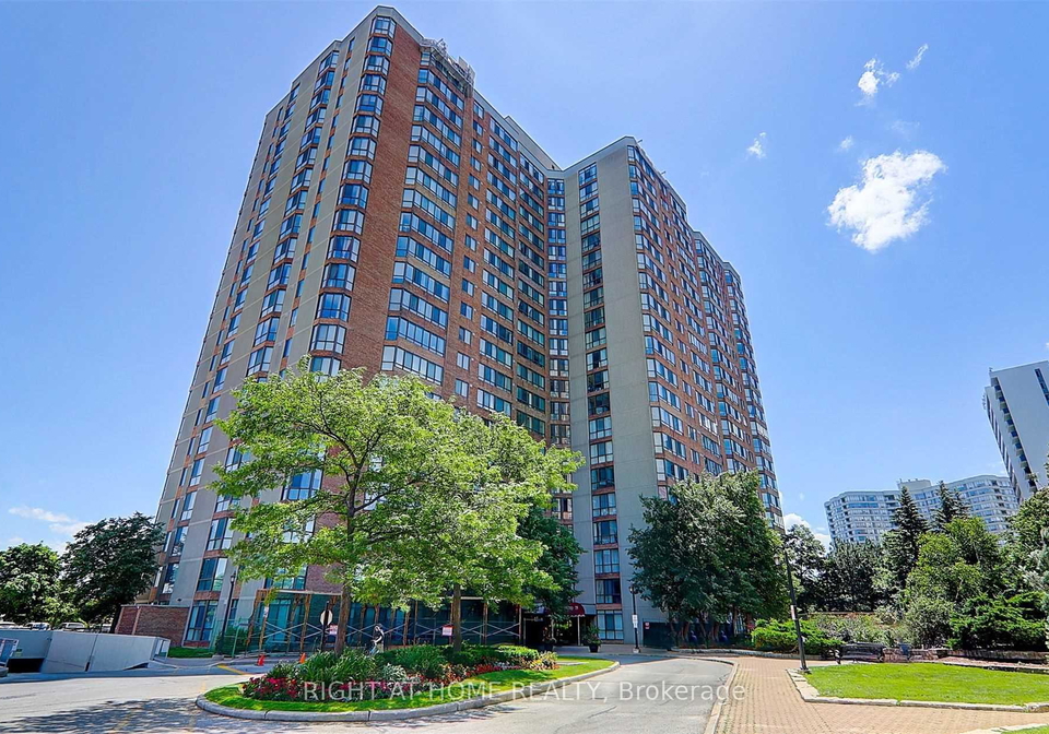75-bamburgh-circle-toronto-scarborough-ontario-e13532918