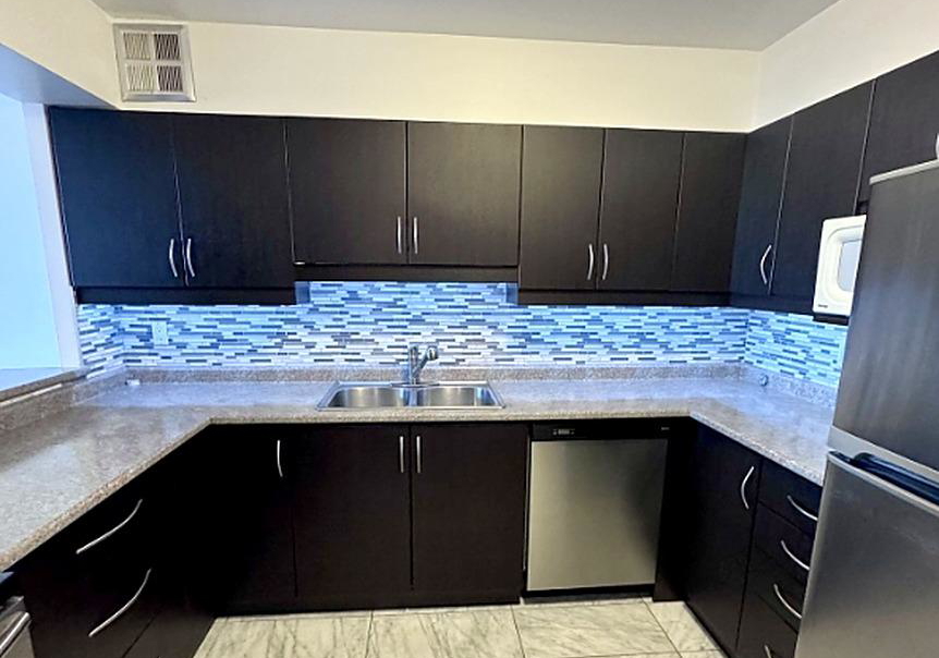 75-bamburgh-circle-toronto-scarborough-ontario-e13532918
