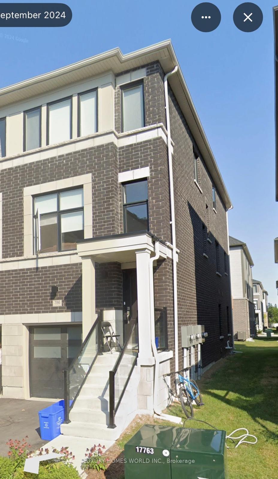 786-eddystone-path-oshawa-ontario-e13532940