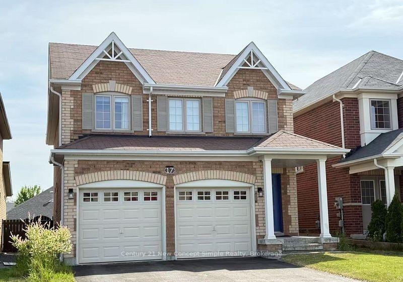 17-kirkland-place-whitby-ontario-e13532970