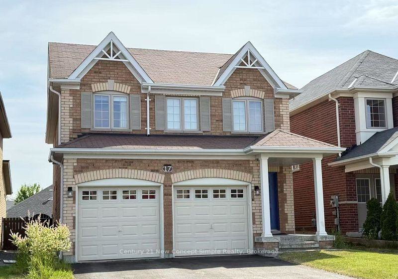 17-kirkland-place-whitby-ontario-e13532970
