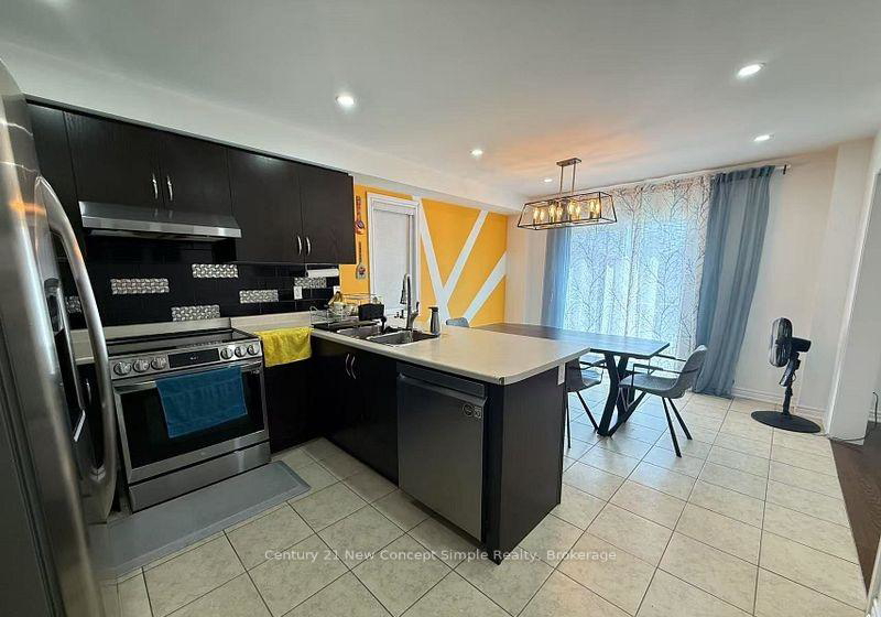 17-kirkland-place-whitby-ontario-e13532970