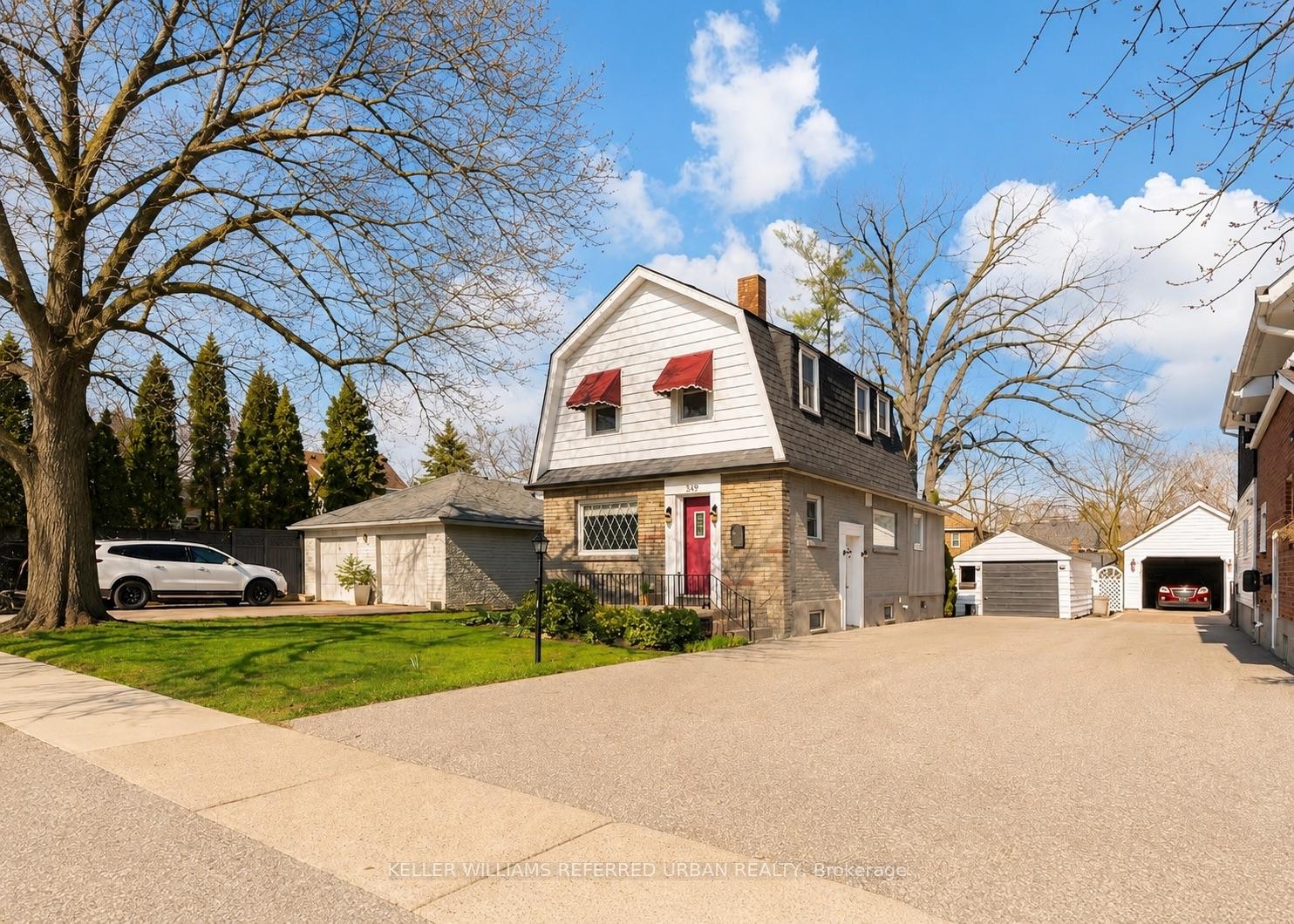 569-masson-street-oshawa-ontario-e13532976