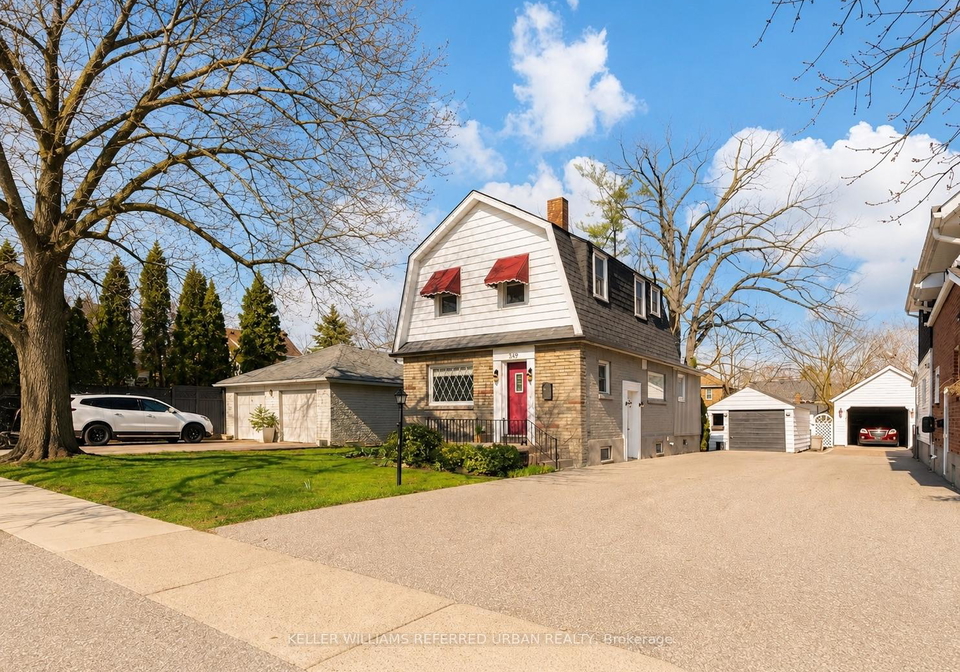 569-masson-street-oshawa-ontario-e13532976