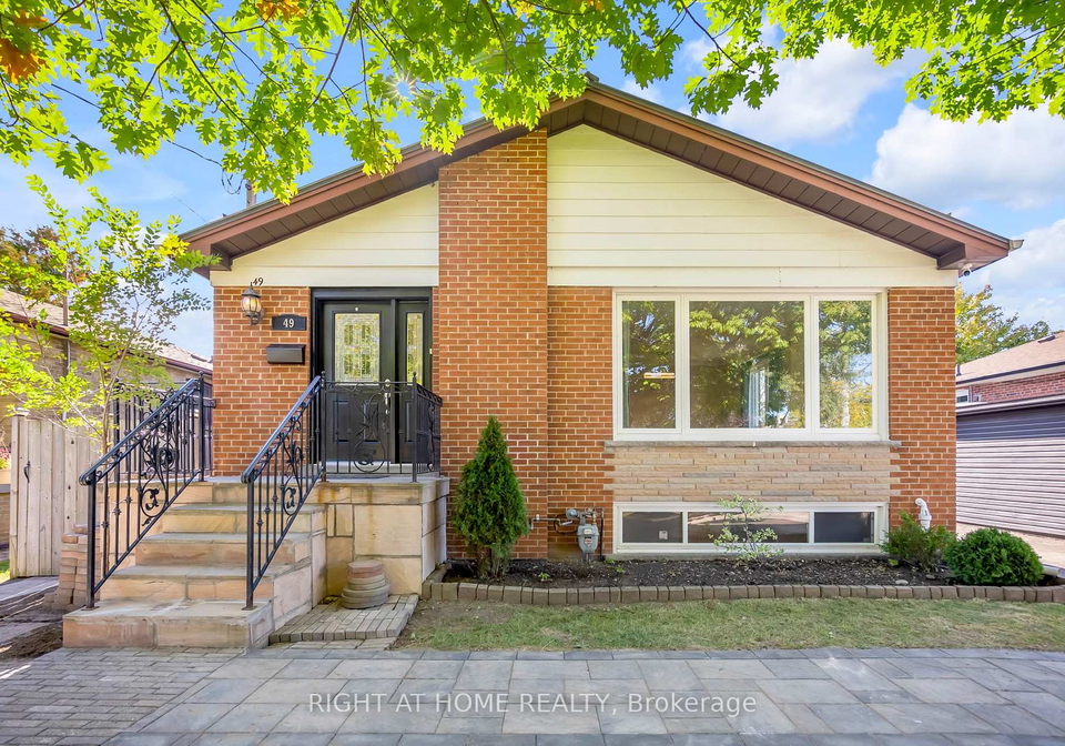 49-mcgregor-road-w-toronto-scarborough-ontario-e13533000