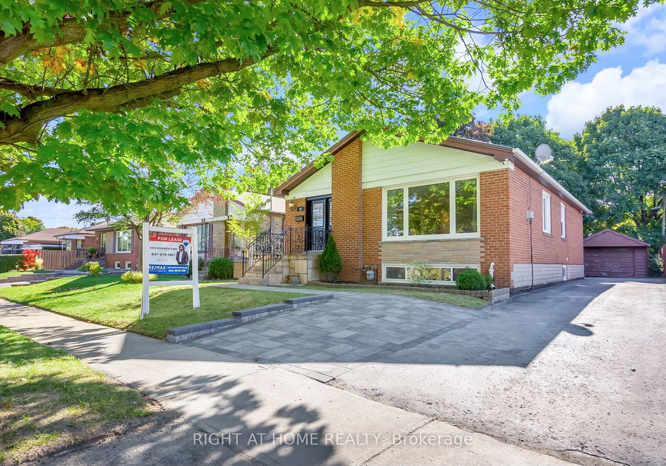 49-mcgregor-road-w-toronto-scarborough-ontario-e13533000