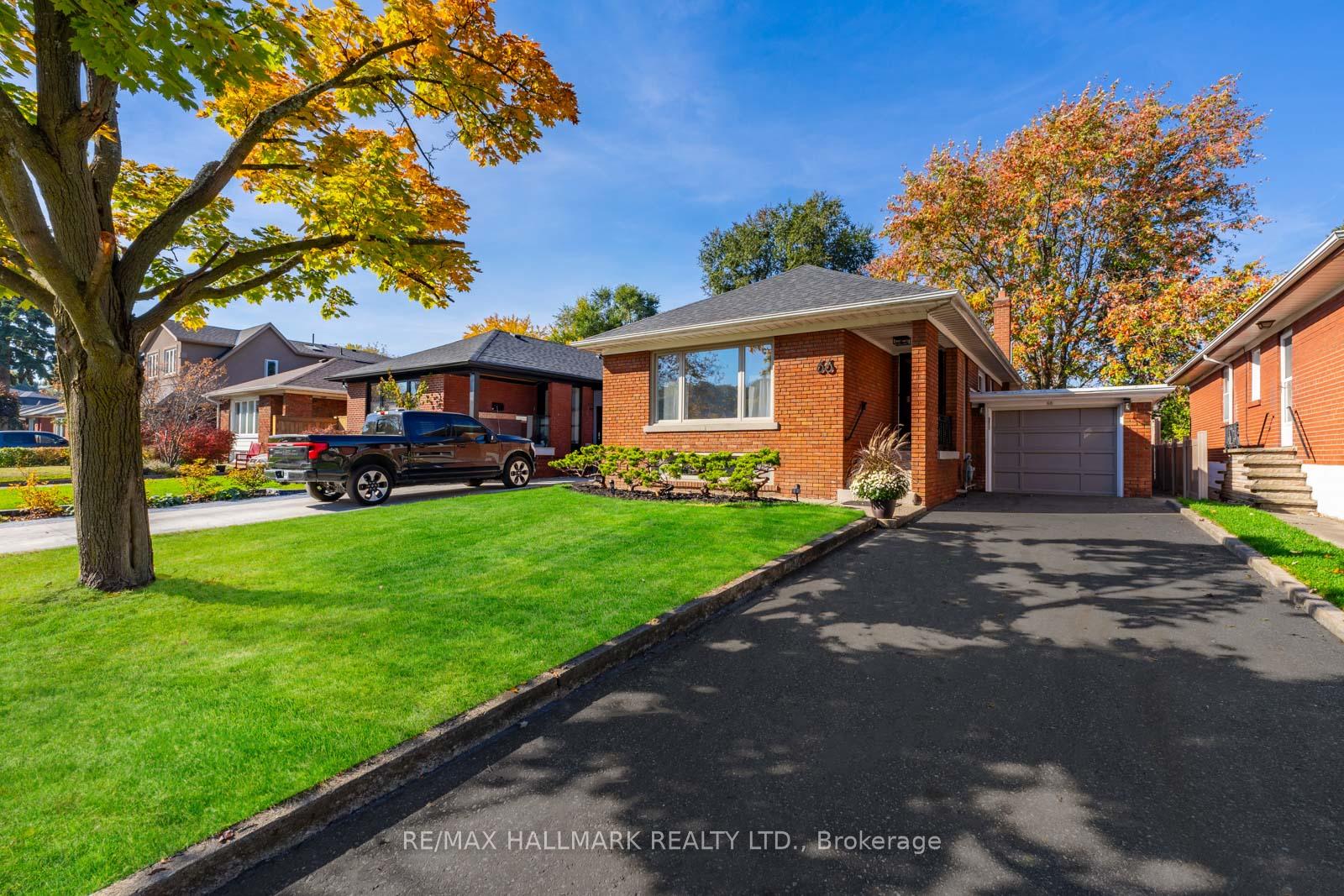 66-ferncroft-drive-toronto-scarborough-ontario-e13533012
