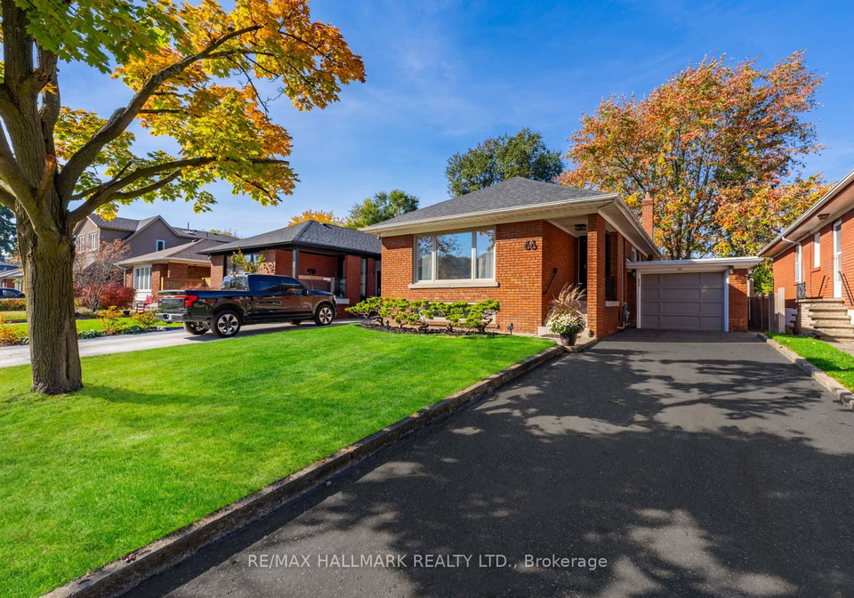66-ferncroft-drive-toronto-scarborough-ontario-e13533012
