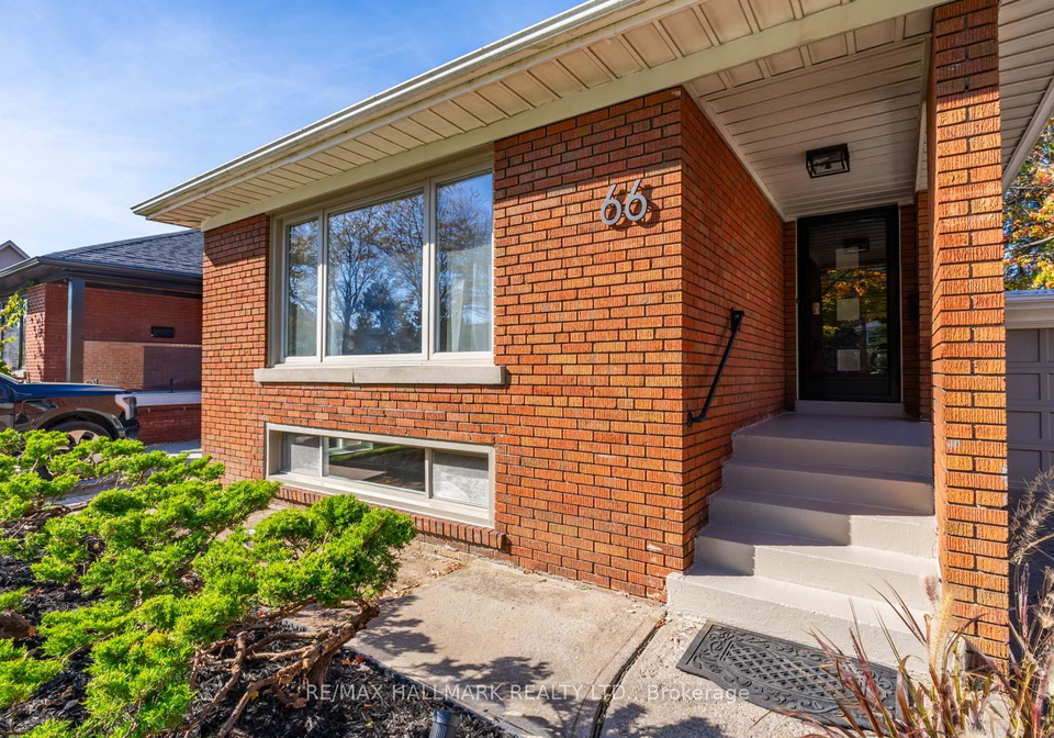 66-ferncroft-drive-toronto-scarborough-ontario-e13533012