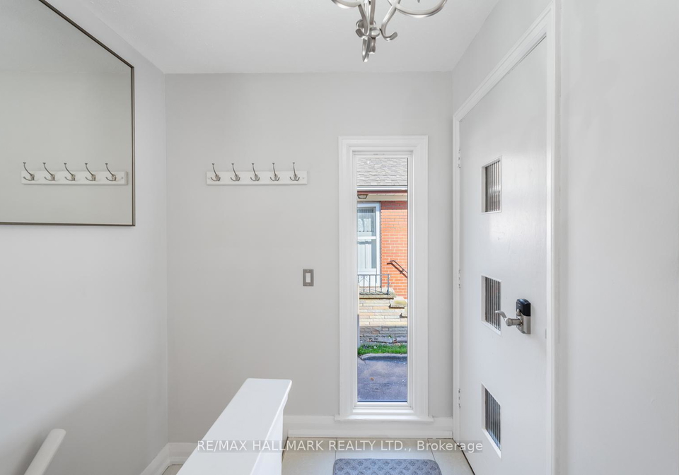66-ferncroft-drive-toronto-scarborough-ontario-e13533012
