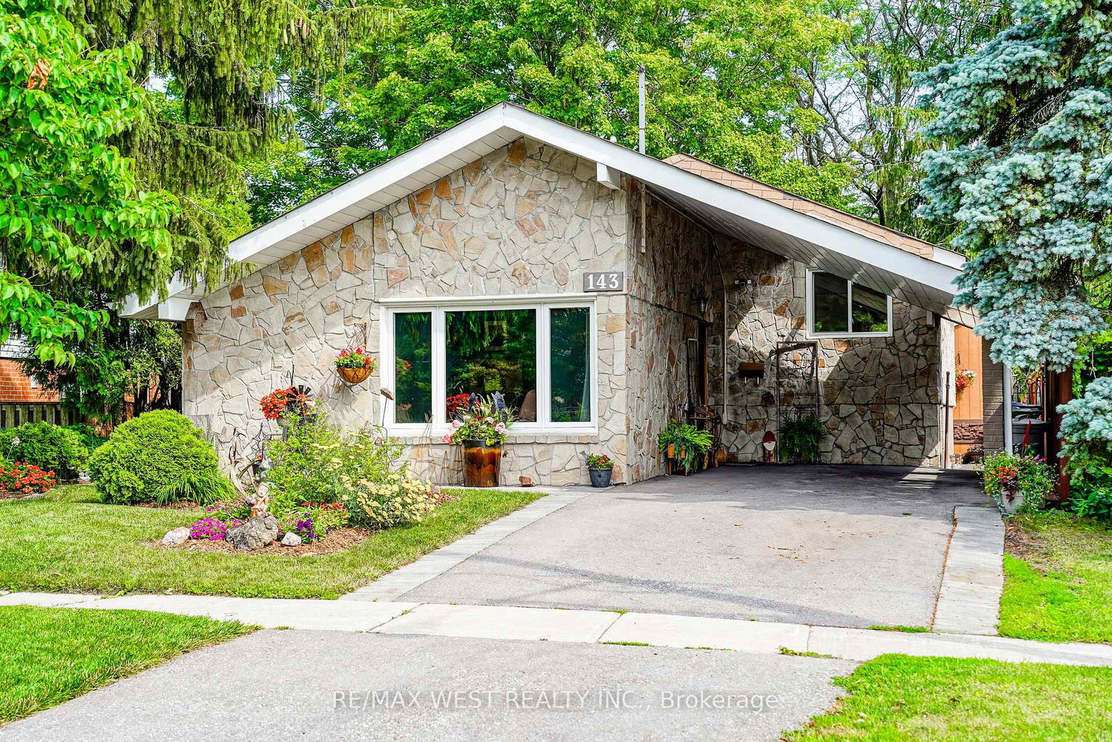 143-botany-hill-road-toronto-scarborough-ontario-e13533024