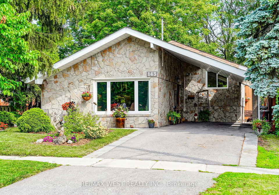 143-botany-hill-road-toronto-scarborough-ontario-e13533024
