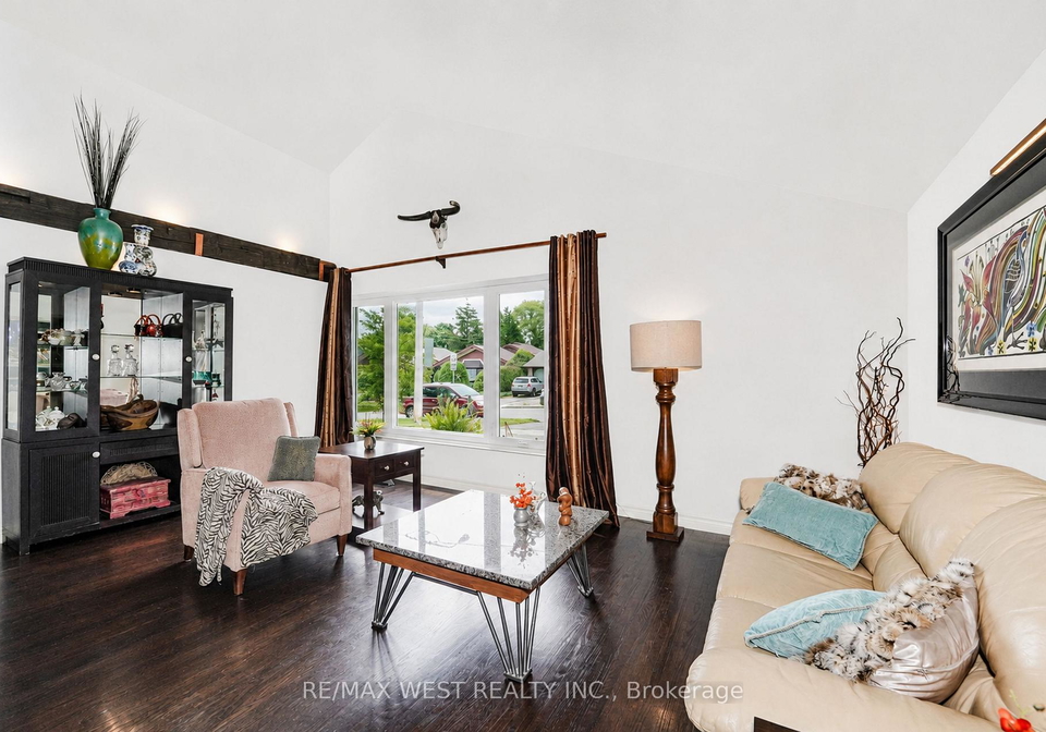 143-botany-hill-road-toronto-scarborough-ontario-e13533024
