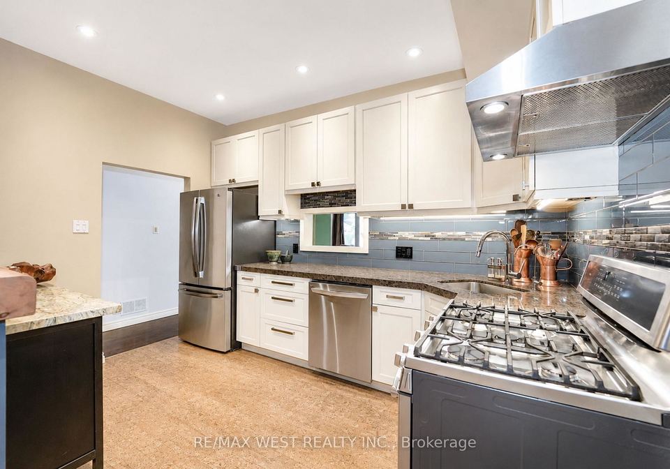 143-botany-hill-road-toronto-scarborough-ontario-e13533024