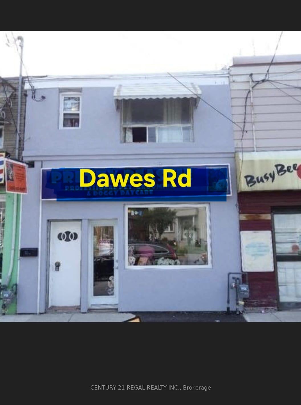 462-dawes-road-toronto-east-york-ontario-e13533038