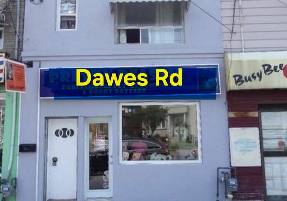 462-dawes-road-toronto-east-york-ontario-e13533038