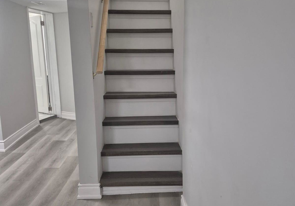 462-dawes-road-toronto-east-york-ontario-e13533038