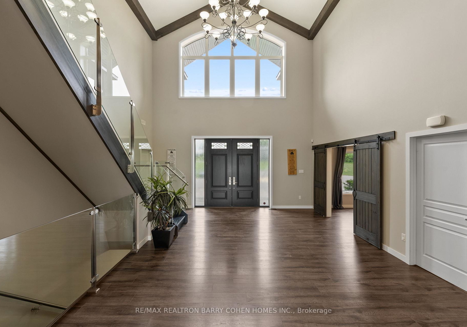 3395-pickering-uxbridge-townline-pickering-ontario-e13533054