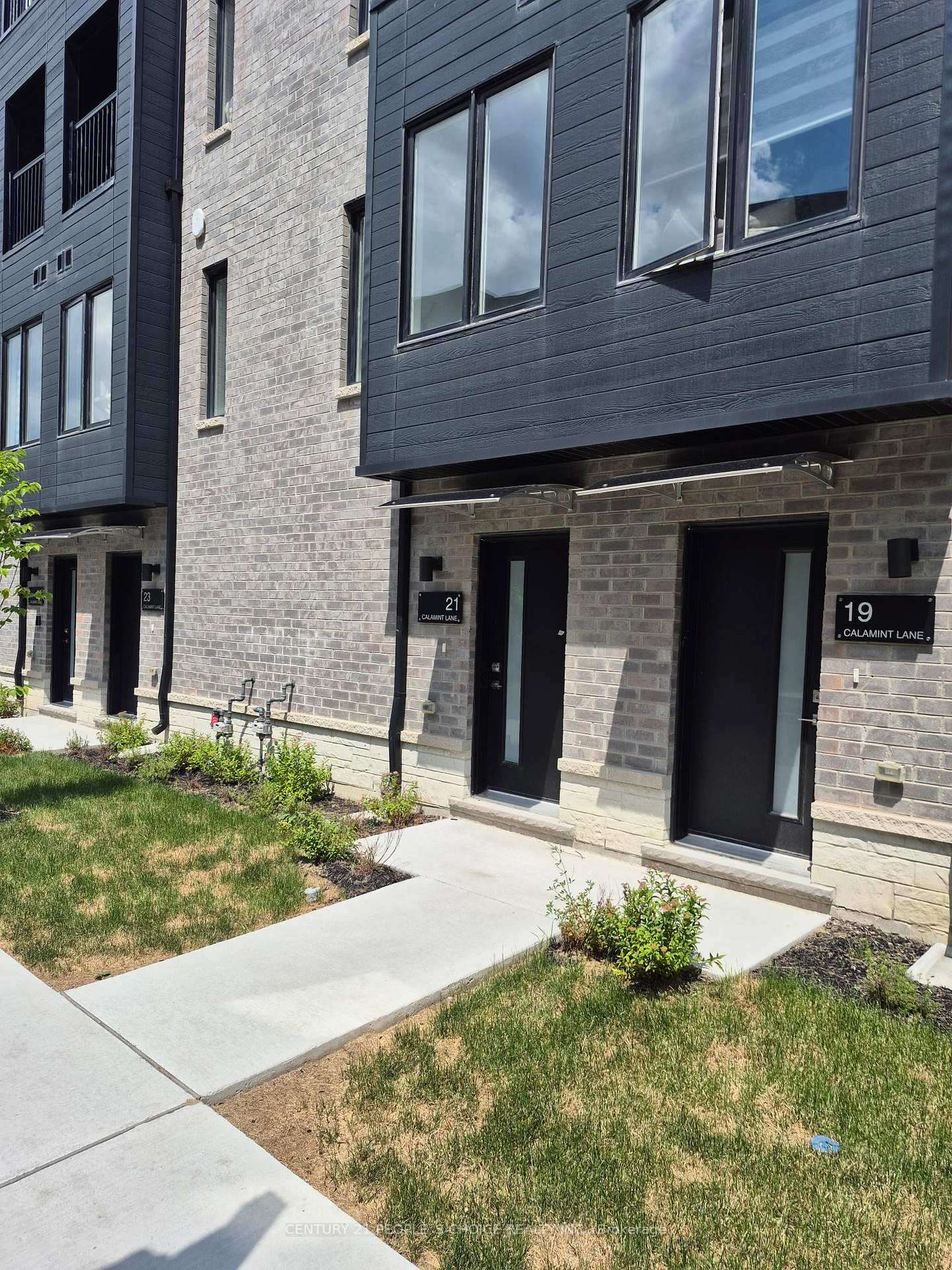 21-calamint-lane-toronto-scarborough-ontario-e13533168