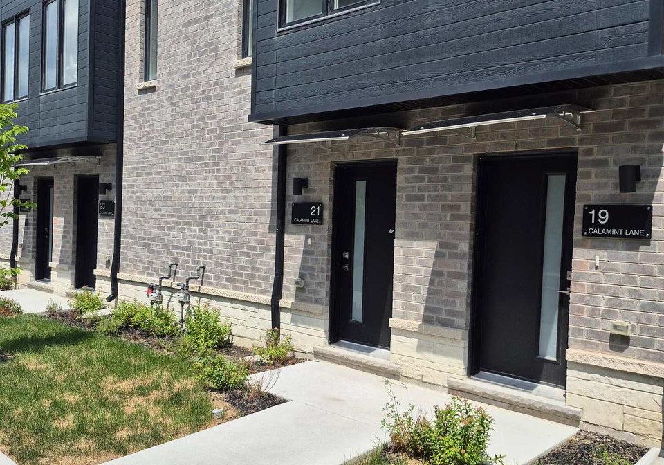 21-calamint-lane-toronto-scarborough-ontario-e13533168
