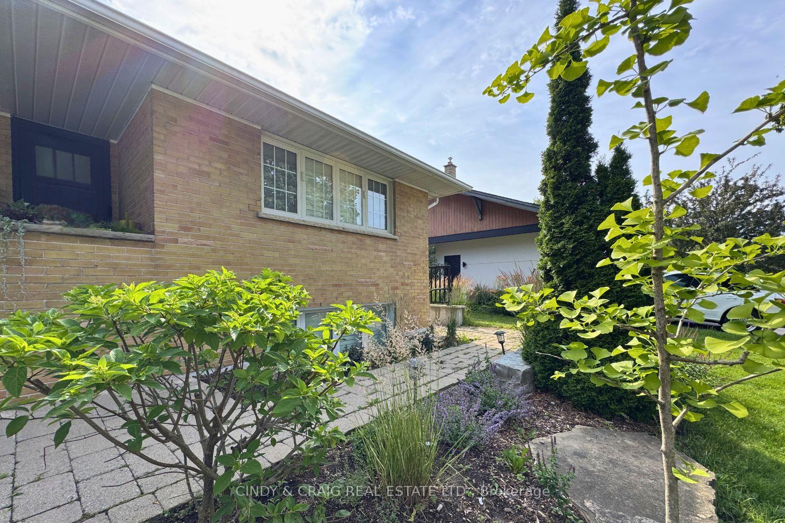 679-oshawa-boulevard-n-oshawa-ontario-e13533216
