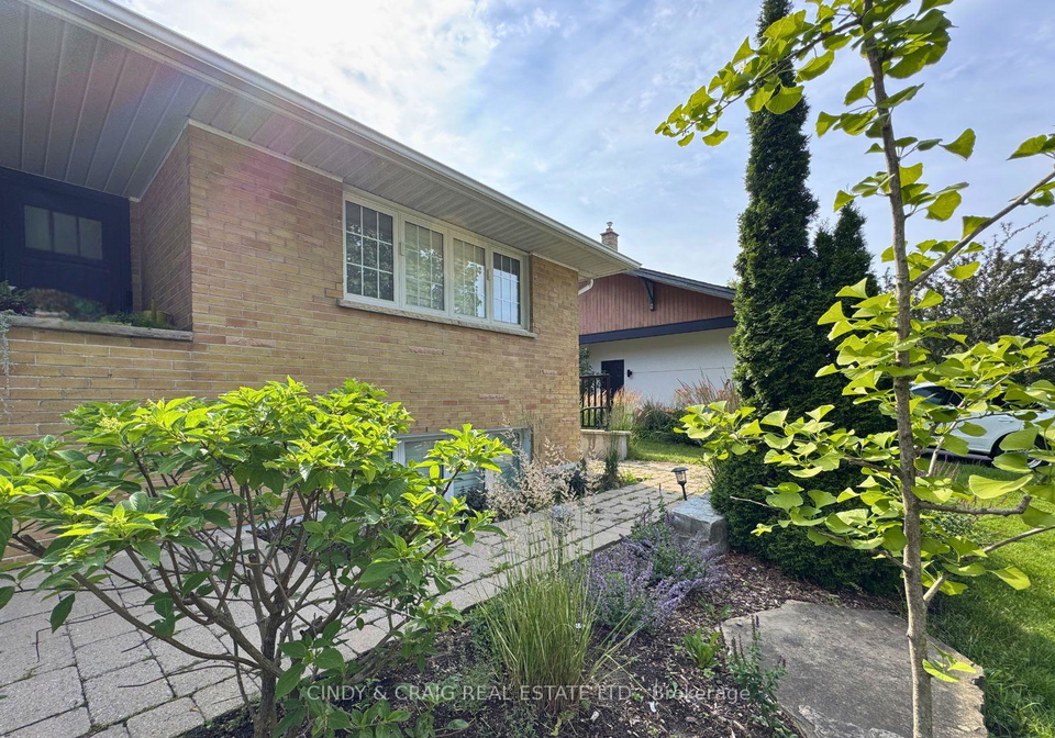 679-oshawa-boulevard-n-oshawa-ontario-e13533216