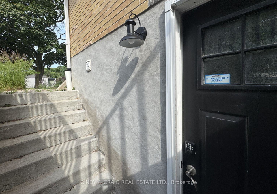 679-oshawa-boulevard-n-oshawa-ontario-e13533216
