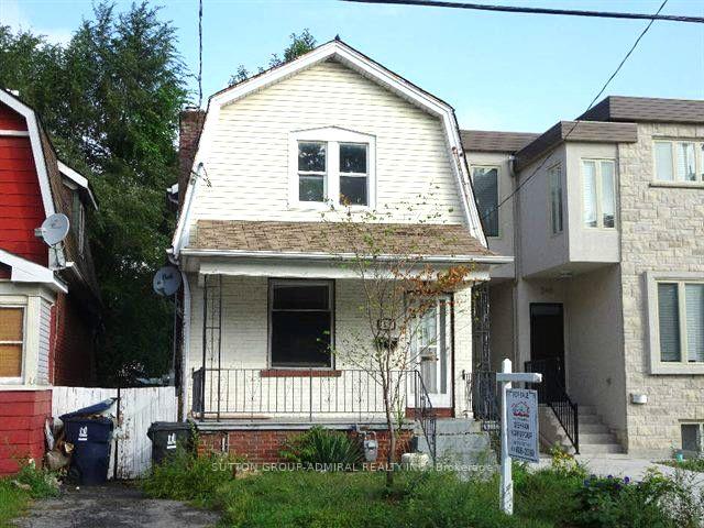 238-lumsden-avenue-toronto-east-york-ontario-e13533238