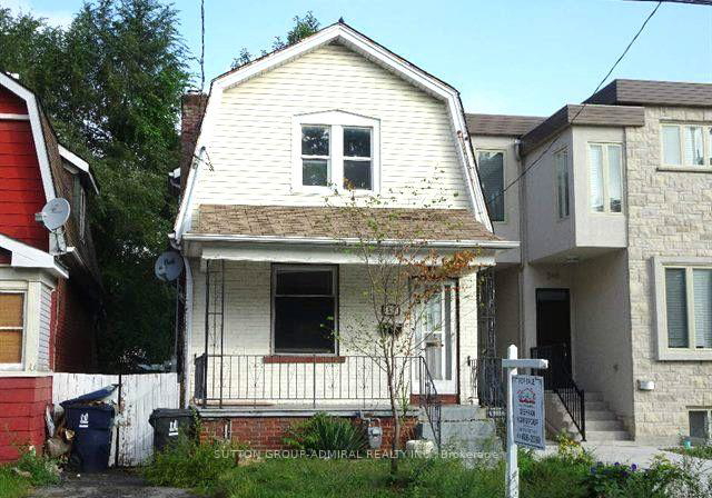 238-lumsden-avenue-toronto-east-york-ontario-e13533238