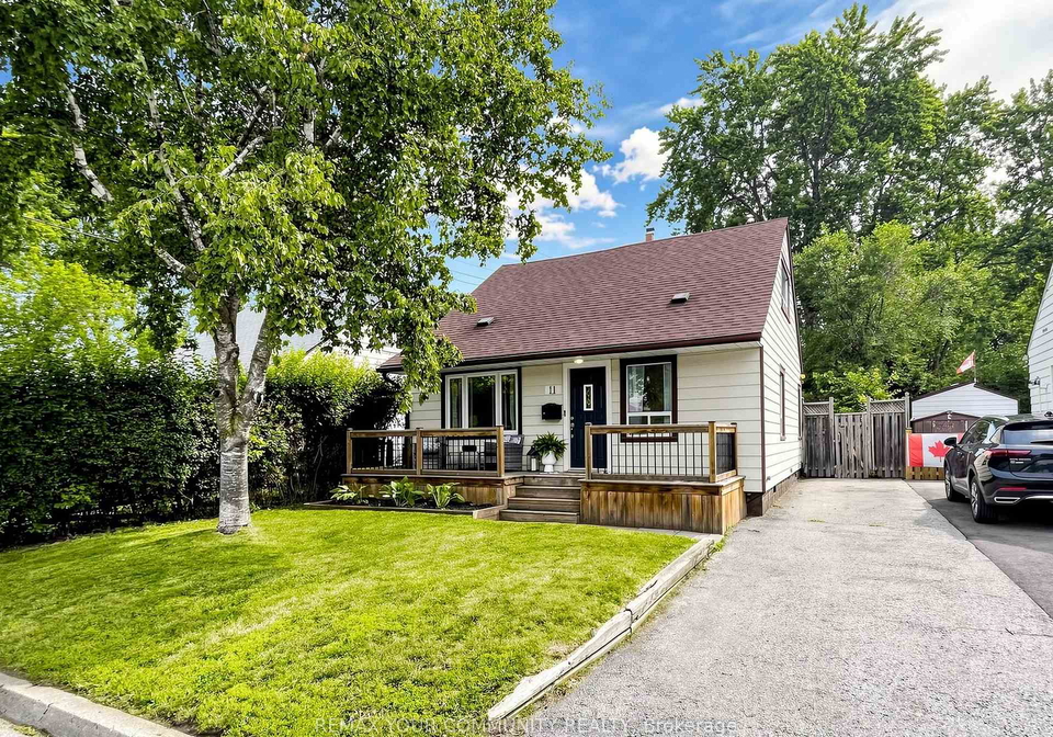 11-nelson-avenue-ajax-ontario-e13533268