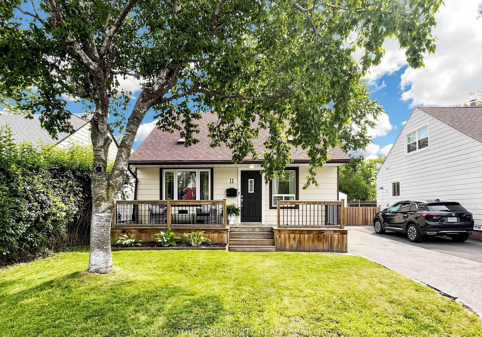 11-nelson-avenue-ajax-ontario-e13533268