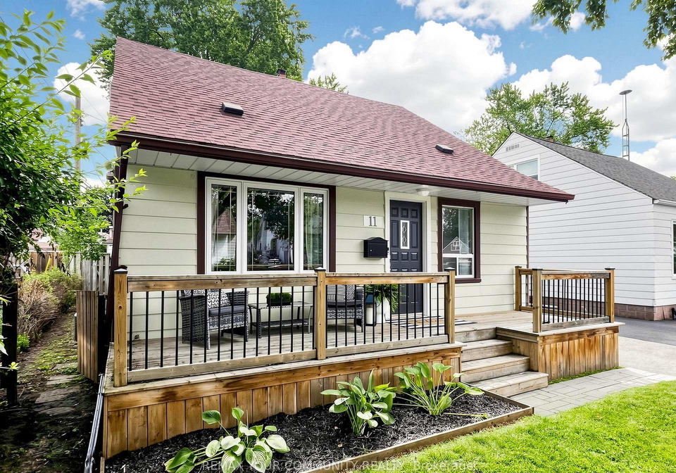 11-nelson-avenue-ajax-ontario-e13533268