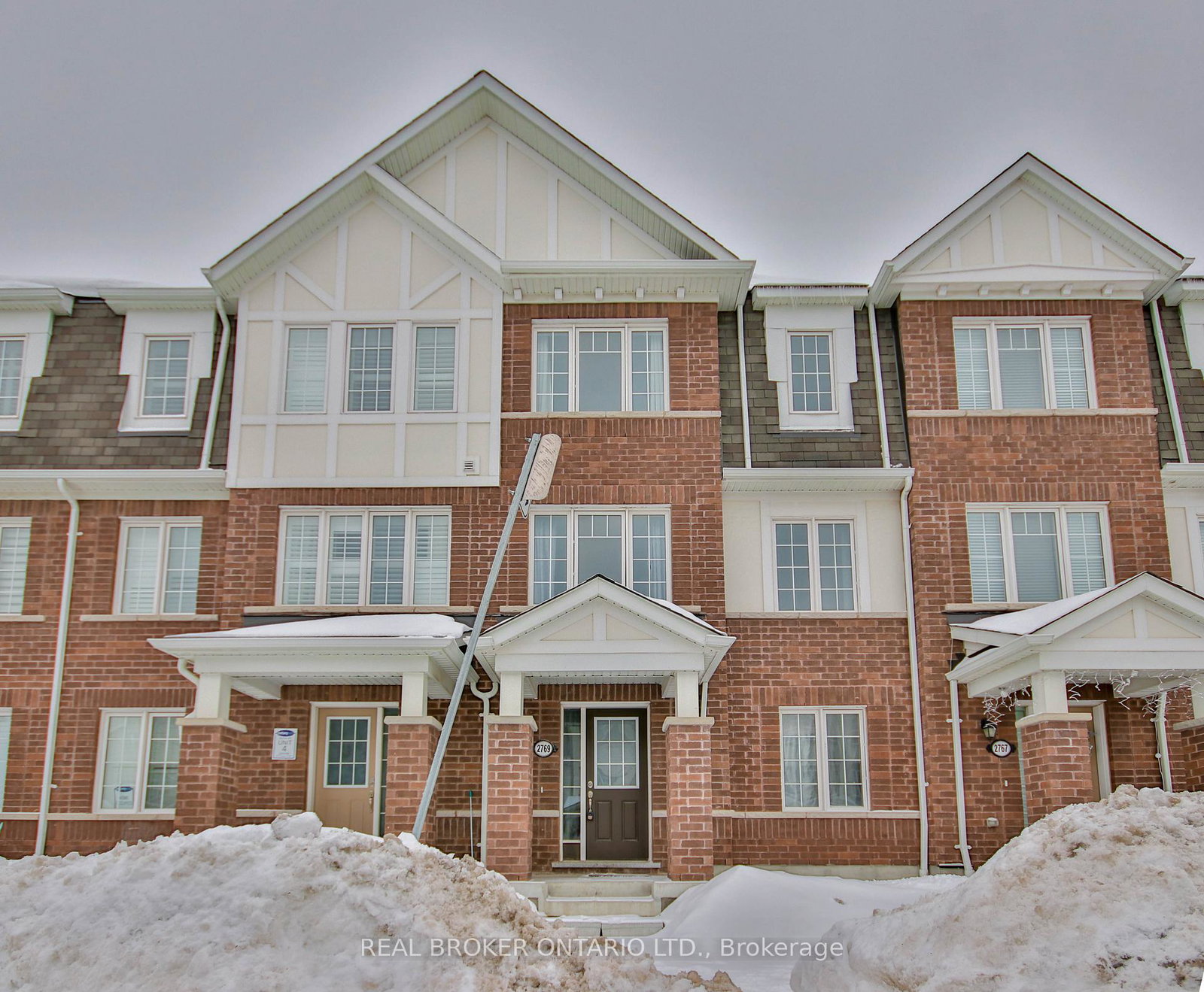 2769-sapphire-drive-pickering-ontario-e13533290