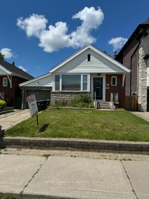 10-memorial-park-avenue-toronto-east-york-ontario-e13533326