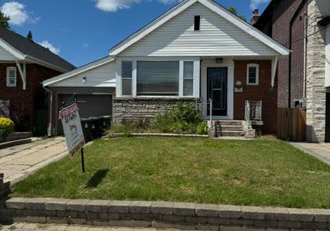 10-memorial-park-avenue-toronto-east-york-ontario-e13533326