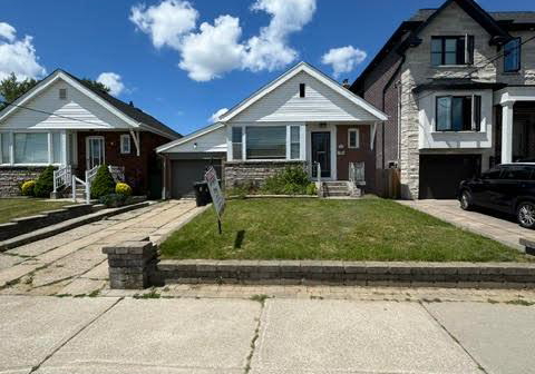 10-memorial-park-avenue-toronto-east-york-ontario-e13533326