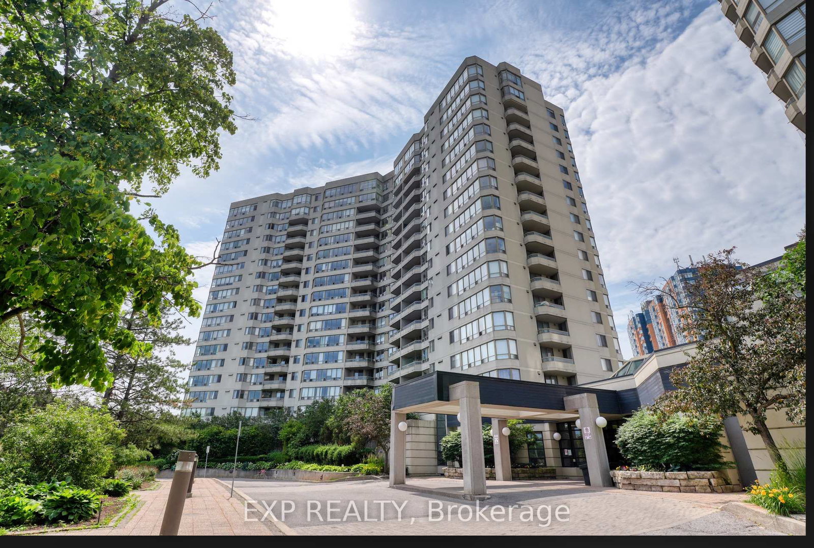 150-alton-towers-circle-toronto-scarborough-ontario-e13533330