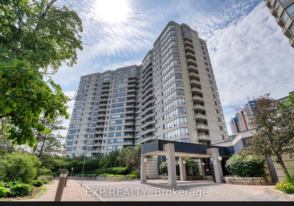 150-alton-towers-circle-toronto-scarborough-ontario-e13533330