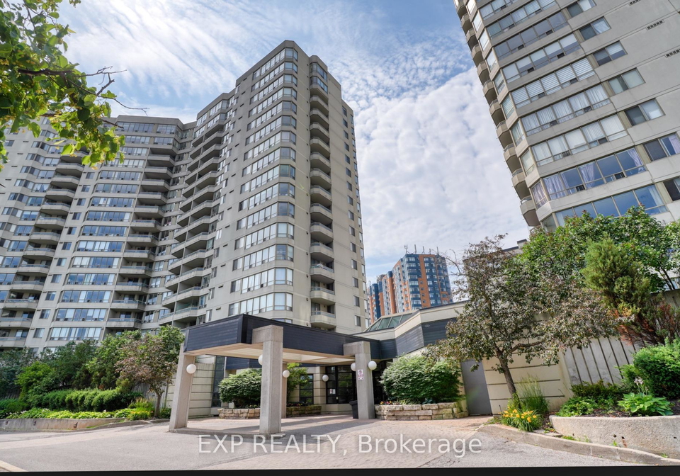 150-alton-towers-circle-toronto-scarborough-ontario-e13533330