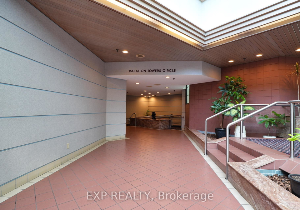 150-alton-towers-circle-toronto-scarborough-ontario-e13533330