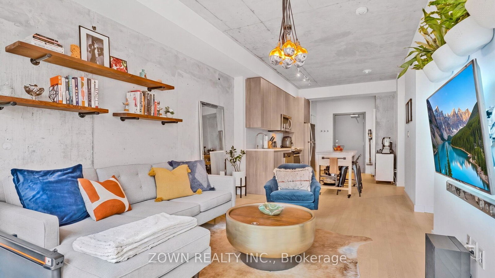 246-logan-avenue-toronto-toronto-ontario-e13533364