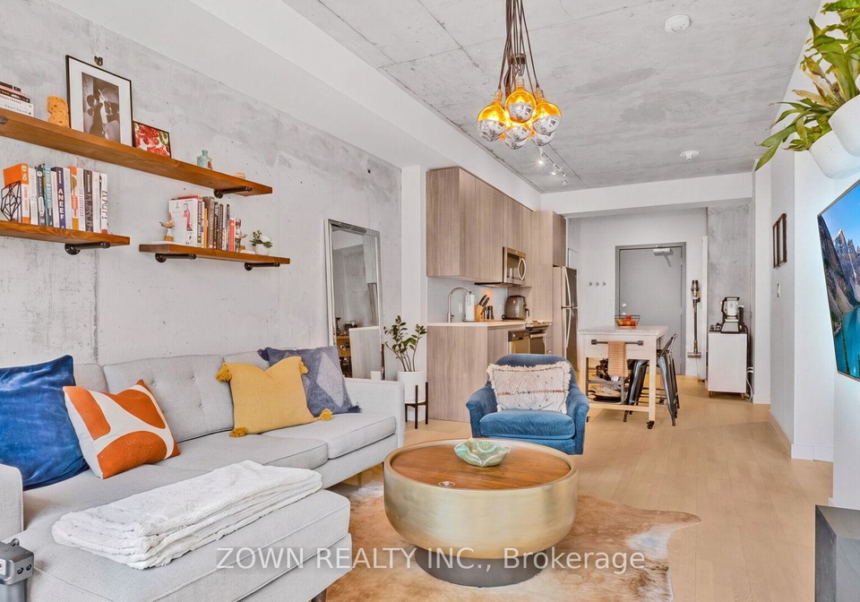 246-logan-avenue-toronto-toronto-ontario-e13533364