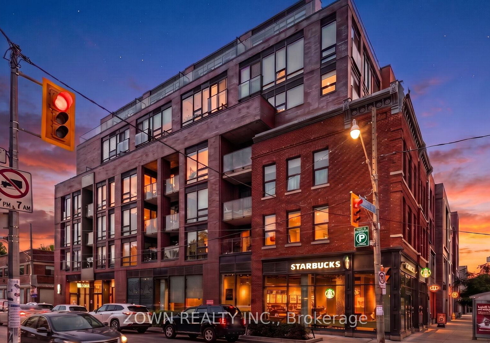 246-logan-avenue-toronto-toronto-ontario-e13533364