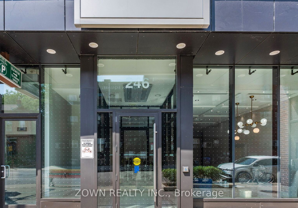 246-logan-avenue-toronto-toronto-ontario-e13533364