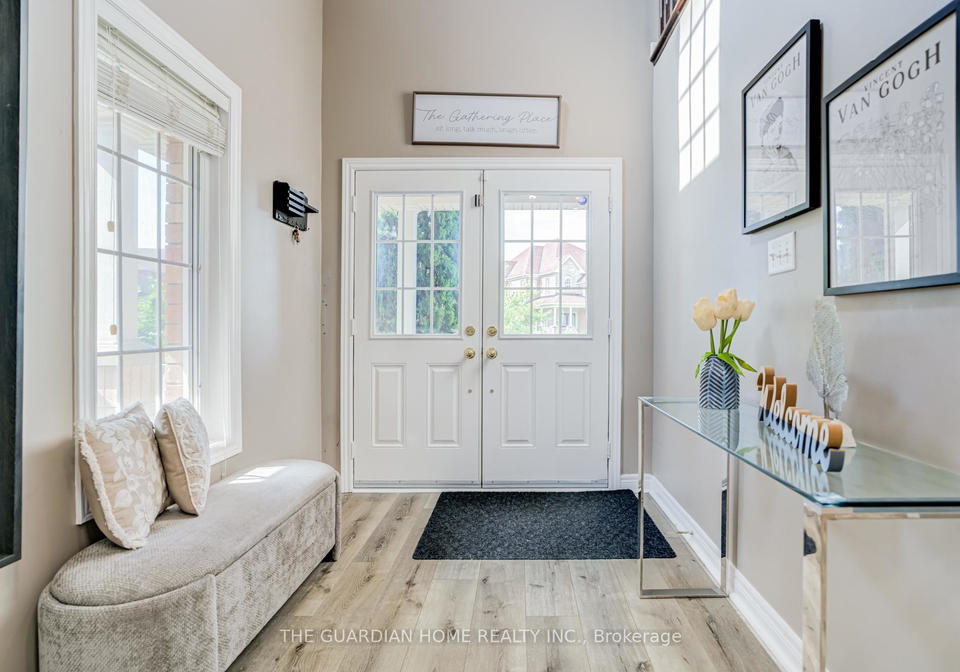 1214-harlstone-crescent-oshawa-ontario-e13533516