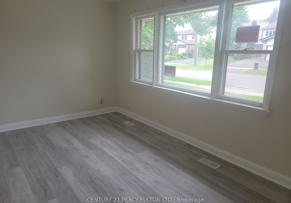 71-grace-street-toronto-scarborough-ontario-e13533524